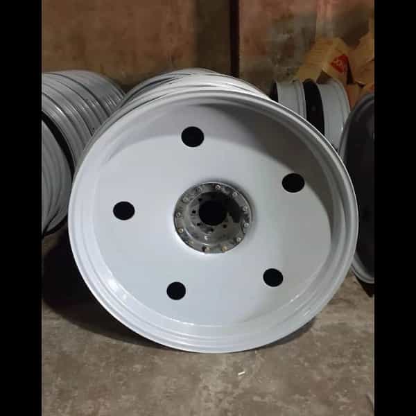 1712402553889.webp